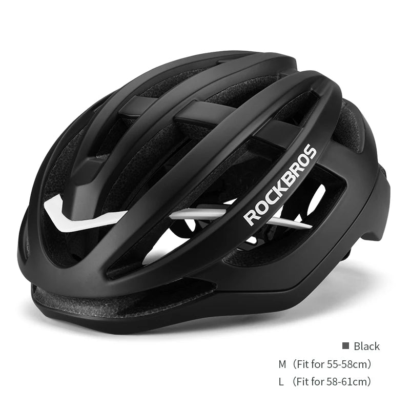 Bike Helmet