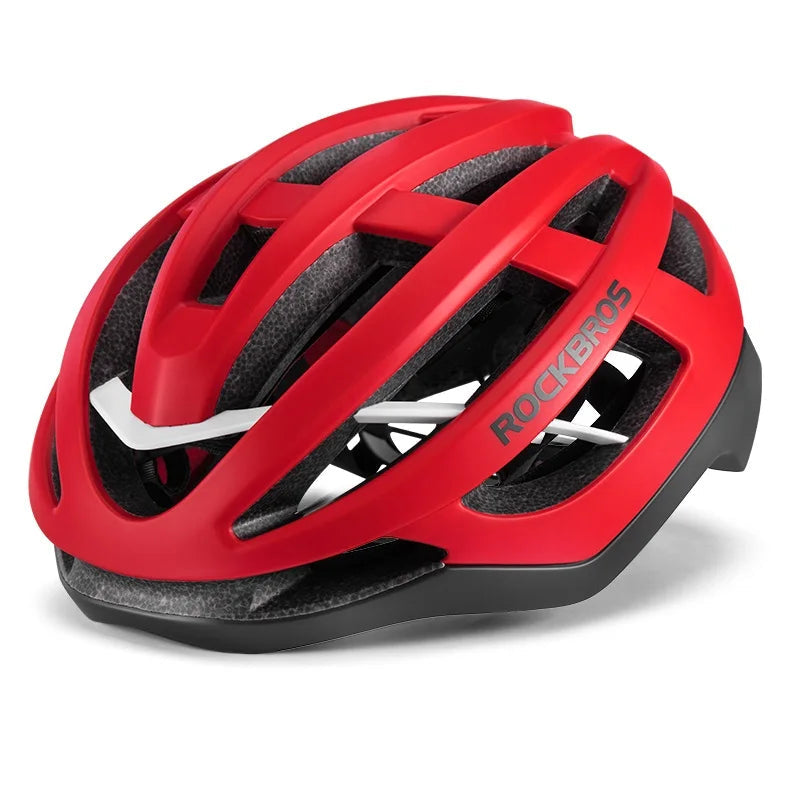 Bike Helmet