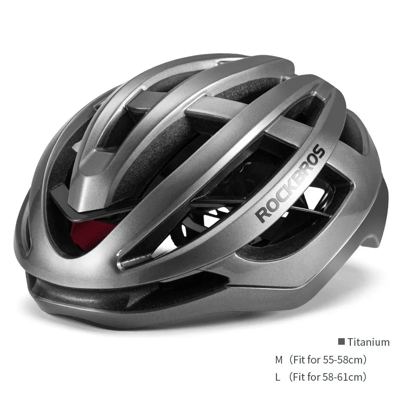 Bike Helmet