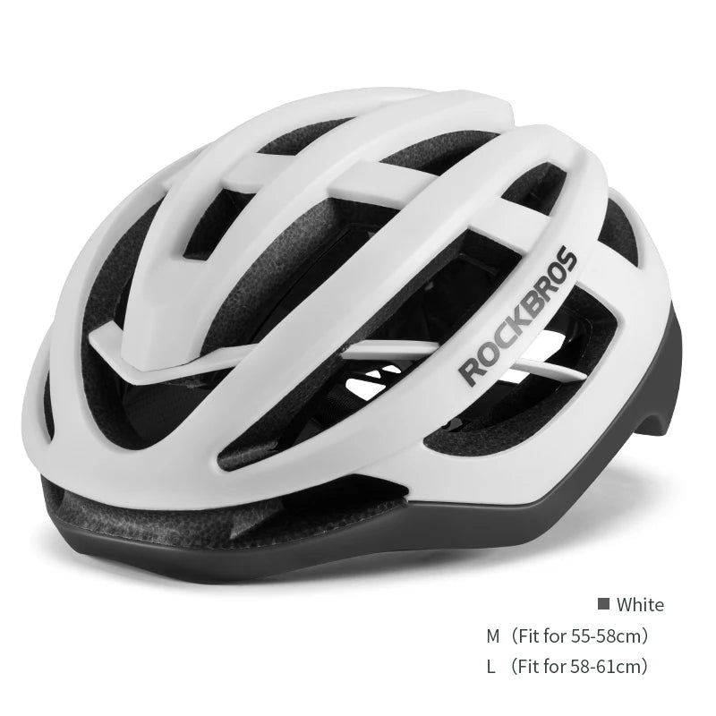 Bike Helmet