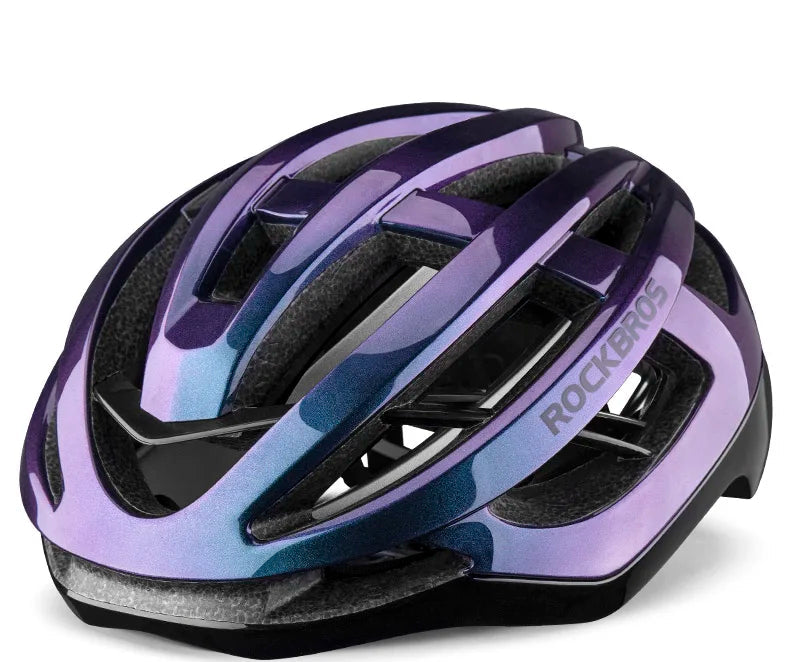 Bike Helmet