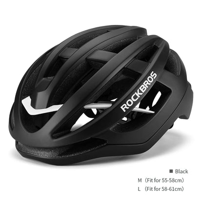 Bike Helmet