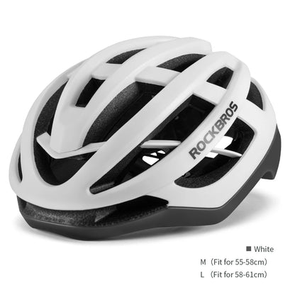 Bike Helmet