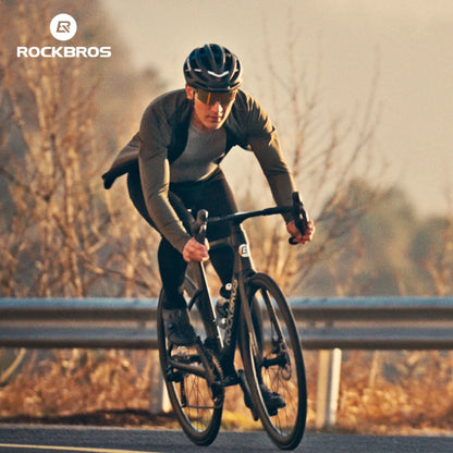Bike Helmet